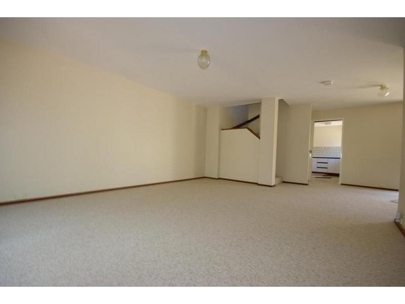 24/170 Labouchere Road, Como WA 6152