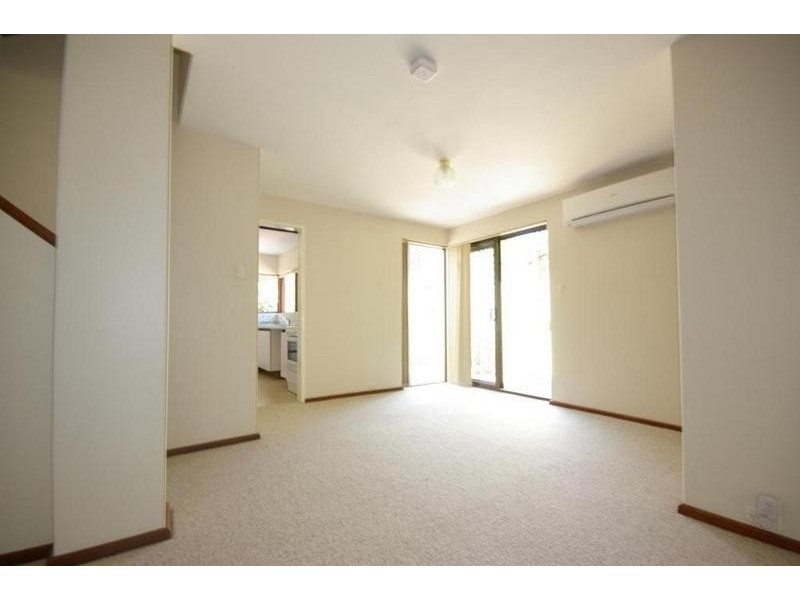 24/170 Labouchere Road, Como WA 6152