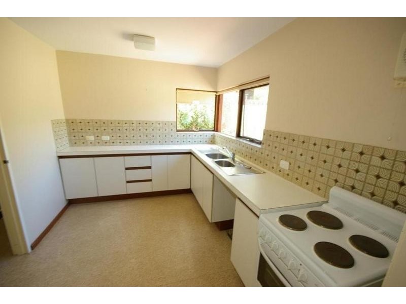 24/170 Labouchere Road, Como WA 6152