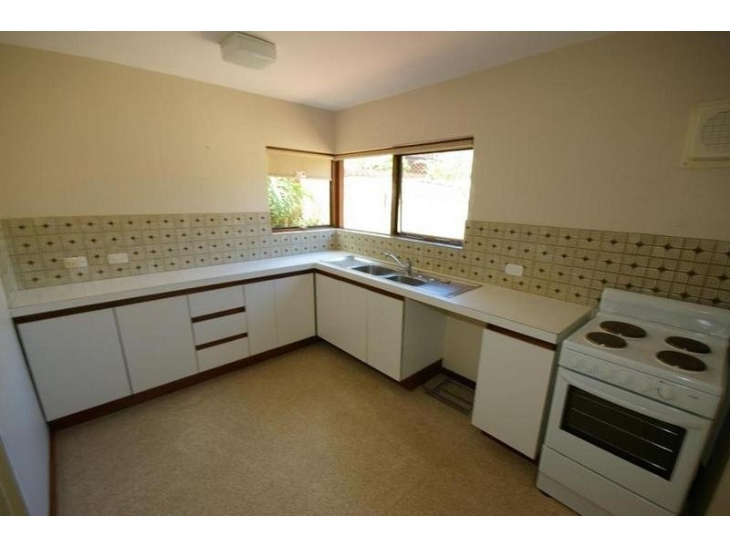 24/170 Labouchere Road, Como WA 6152