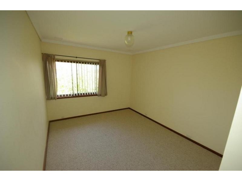 24/170 Labouchere Road, Como WA 6152