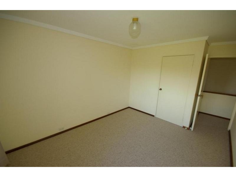 24/170 Labouchere Road, Como WA 6152