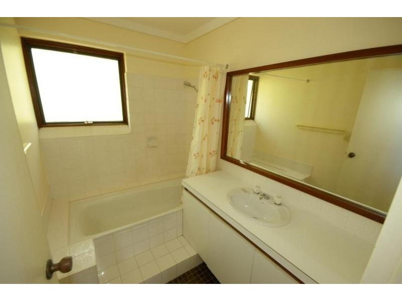 24/170 Labouchere Road, Como WA 6152