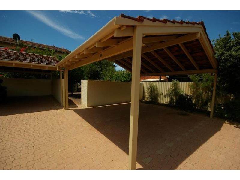 24/170 Labouchere Road, Como WA 6152