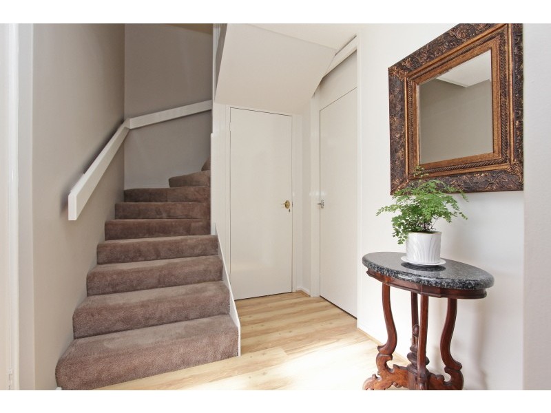 10/21 Angelo Street, South Perth WA 6151