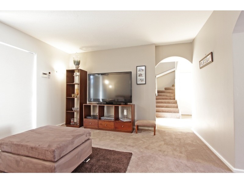 10/21 Angelo Street, South Perth WA 6151