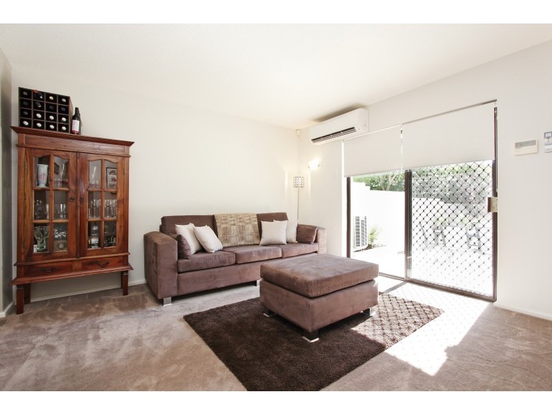 10/21 Angelo Street, South Perth WA 6151