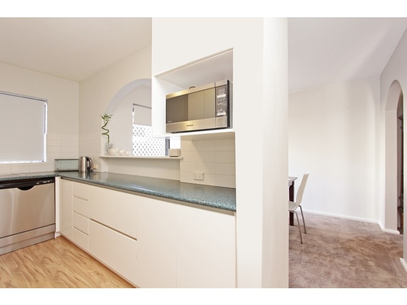 10/21 Angelo Street, South Perth WA 6151