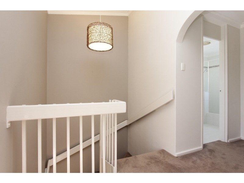 10/21 Angelo Street, South Perth WA 6151