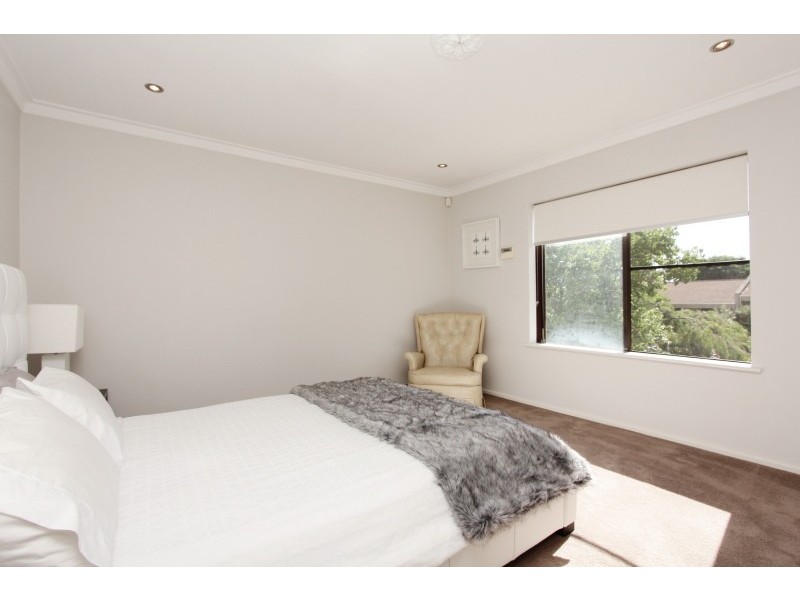 10/21 Angelo Street, South Perth WA 6151