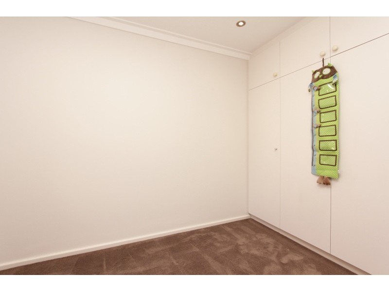 10/21 Angelo Street, South Perth WA 6151