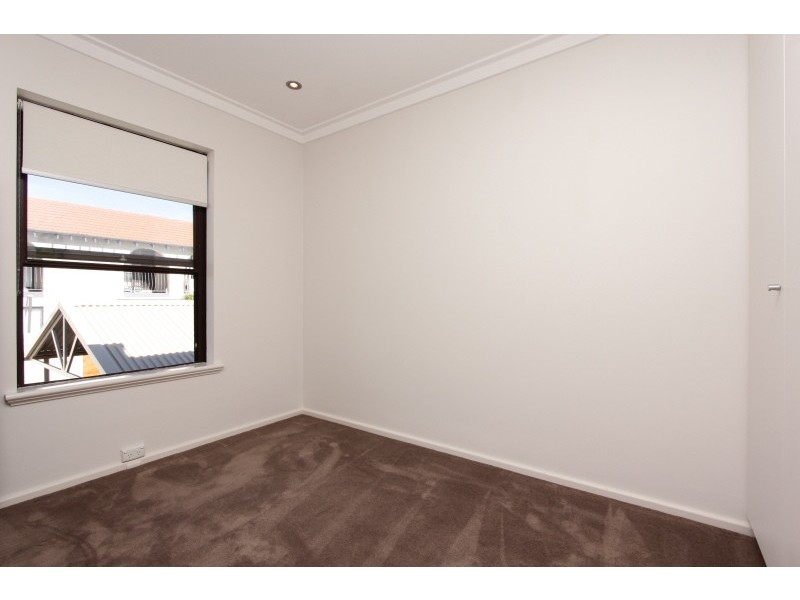 10/21 Angelo Street, South Perth WA 6151