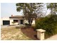 273 Shepperton Road, East Victoria Park WA 6101