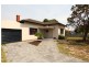 273 Shepperton Road, East Victoria Park WA 6101