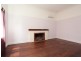 273 Shepperton Road, East Victoria Park WA 6101