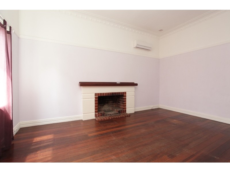273 Shepperton Road, East Victoria Park WA 6101