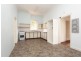 273 Shepperton Road, East Victoria Park WA 6101