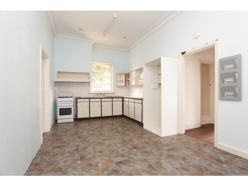 273 Shepperton Road, East Victoria Park WA 6101