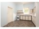 273 Shepperton Road, East Victoria Park WA 6101
