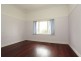 273 Shepperton Road, East Victoria Park WA 6101