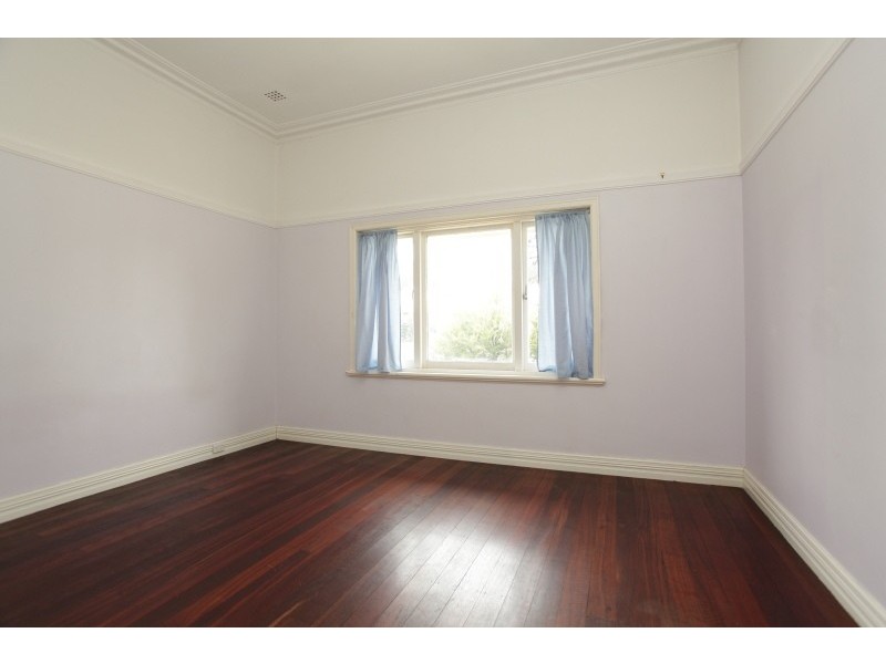 273 Shepperton Road, East Victoria Park WA 6101