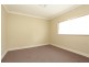 273 Shepperton Road, East Victoria Park WA 6101