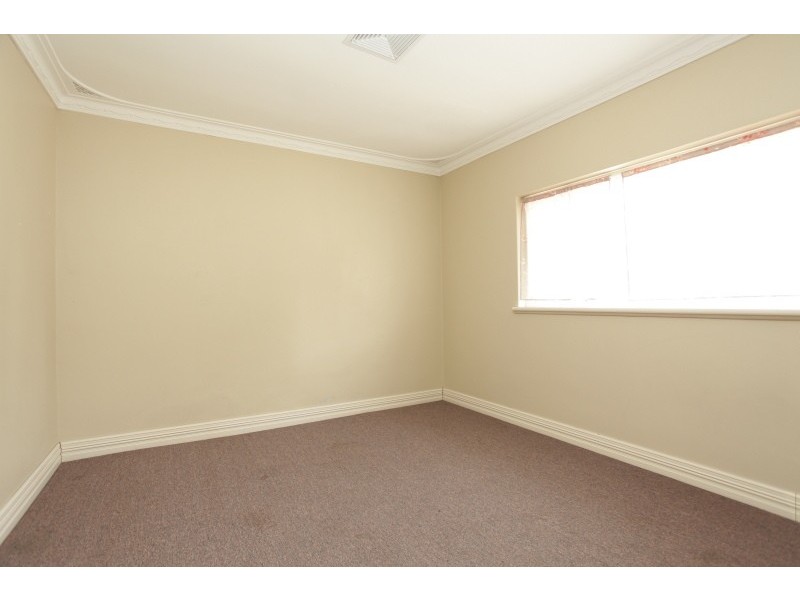 273 Shepperton Road, East Victoria Park WA 6101