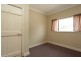 273 Shepperton Road, East Victoria Park WA 6101