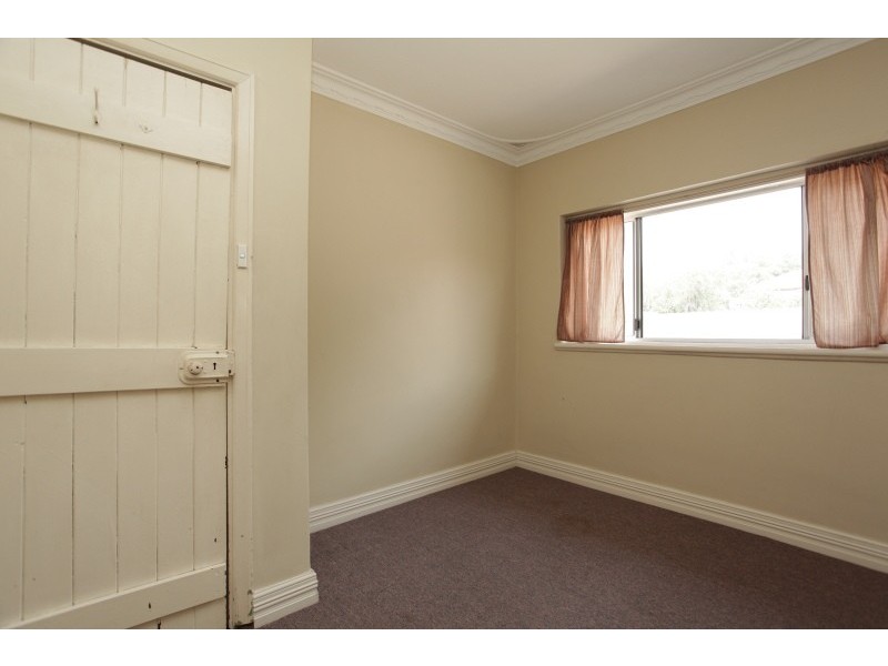 273 Shepperton Road, East Victoria Park WA 6101