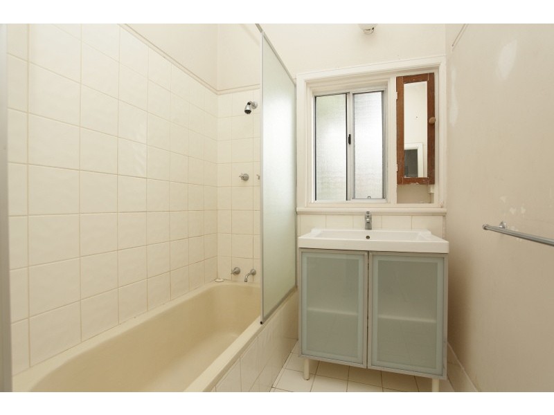273 Shepperton Road, East Victoria Park WA 6101