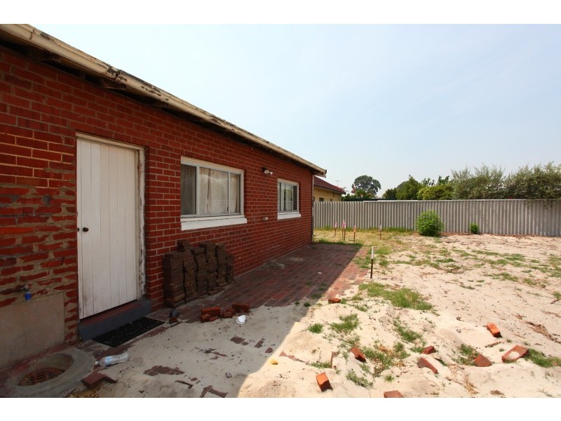 273 Shepperton Road, East Victoria Park WA 6101