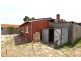 273 Shepperton Road, East Victoria Park WA 6101