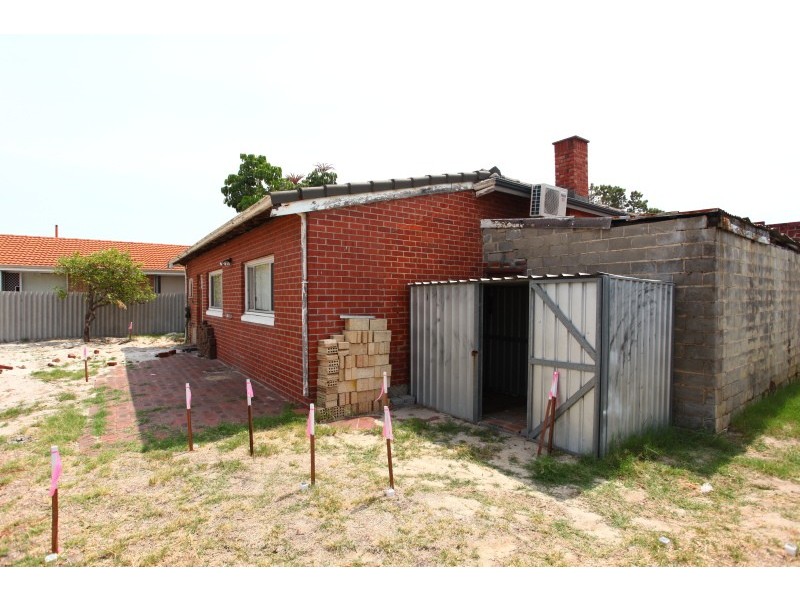 273 Shepperton Road, East Victoria Park WA 6101
