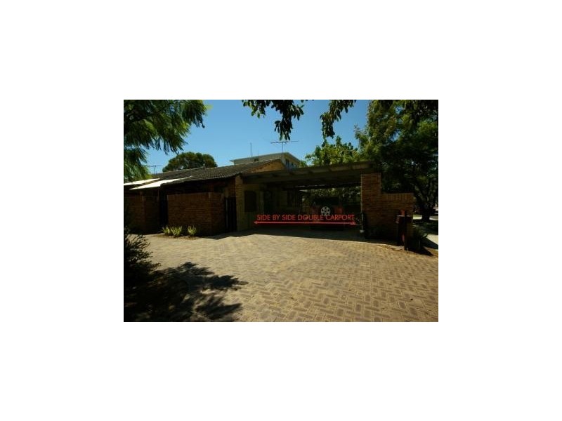 1/3 Strickland Street, South Perth WA 6151