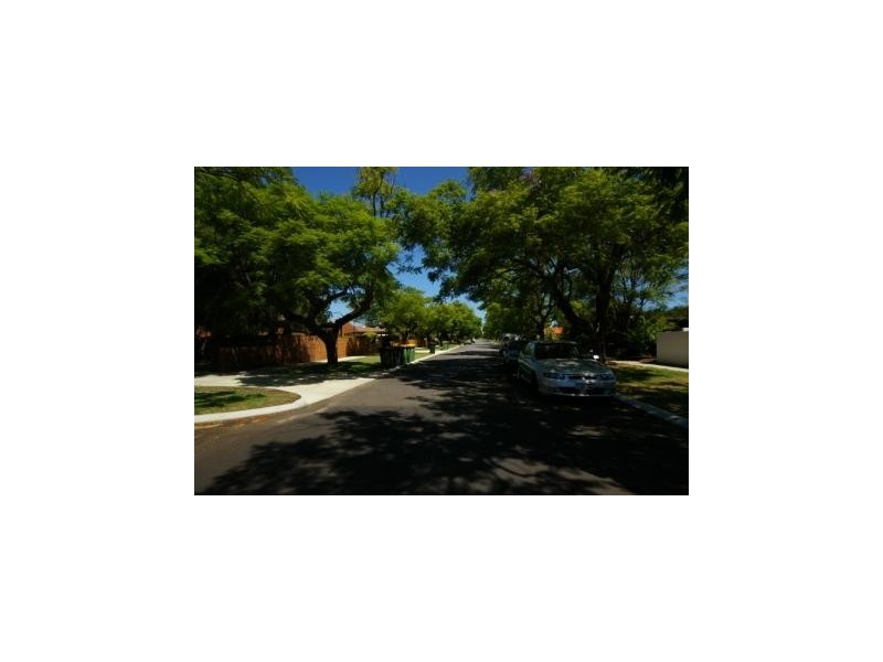 1/3 Strickland Street, South Perth WA 6151