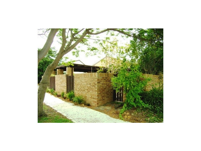 1/3 Strickland Street, South Perth WA 6151