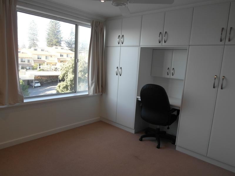 9/58 Marine Parade, Cottesloe WA 6011