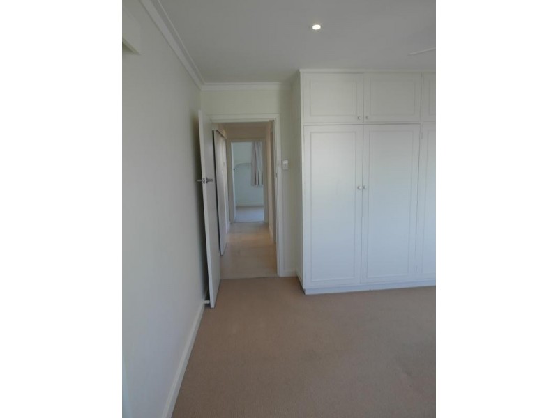 9/58 Marine Parade, Cottesloe WA 6011