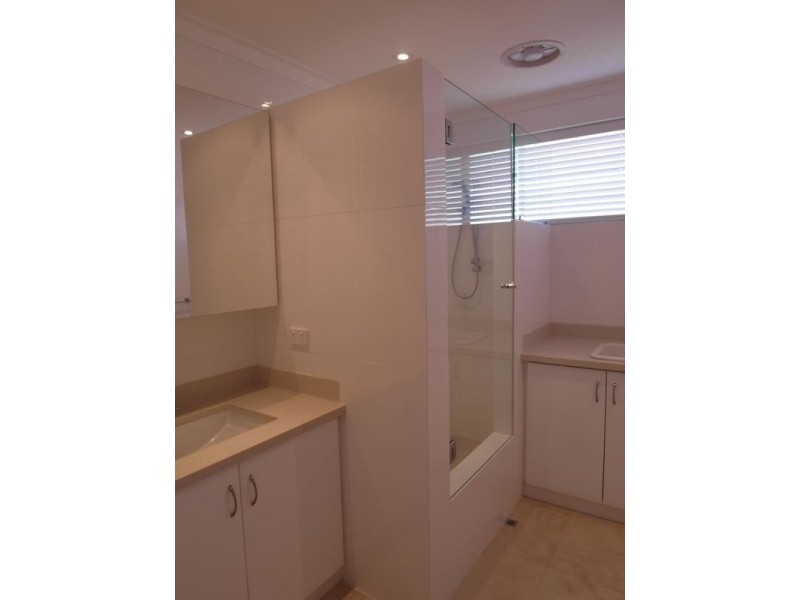 9/58 Marine Parade, Cottesloe WA 6011