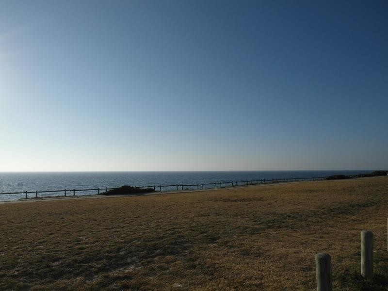 9/58 Marine Parade, Cottesloe WA 6011