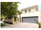7B Karoo Street, South Perth WA 6151