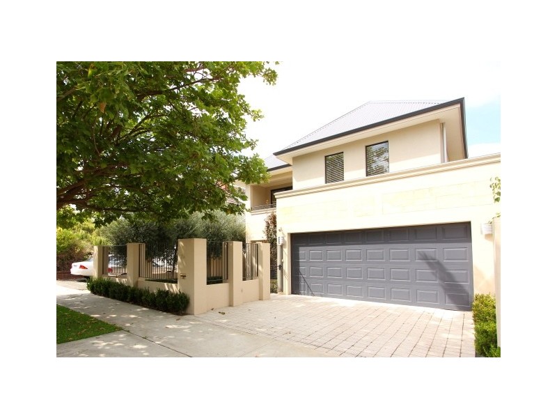 7B Karoo Street, South Perth WA 6151