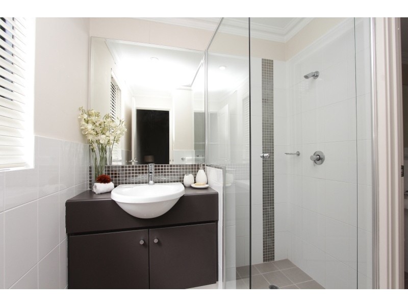 7B Karoo Street, South Perth WA 6151