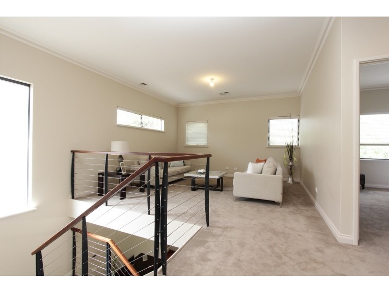 7B Karoo Street, South Perth WA 6151