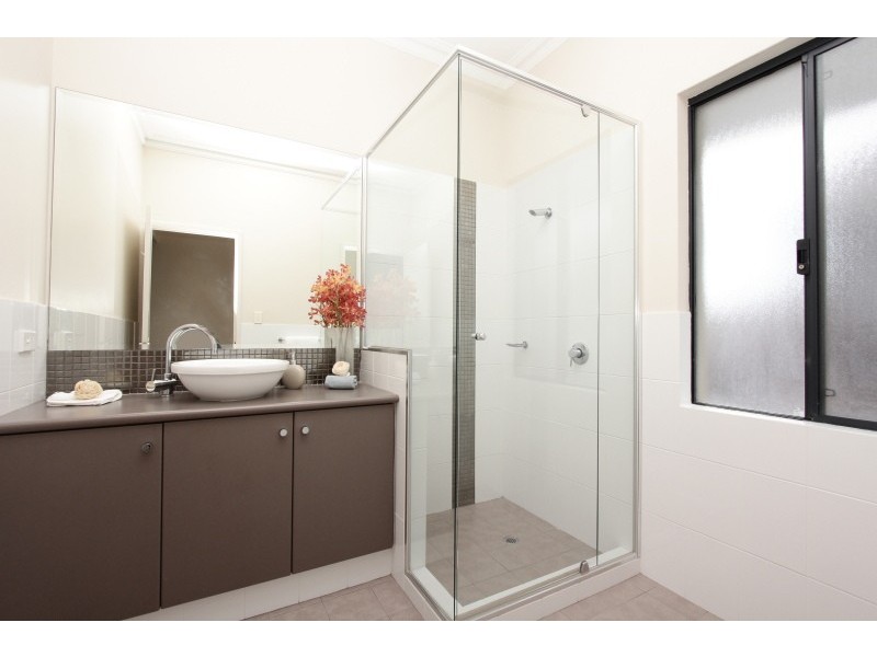 7B Karoo Street, South Perth WA 6151