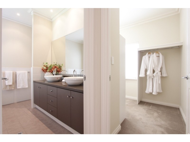 7B Karoo Street, South Perth WA 6151