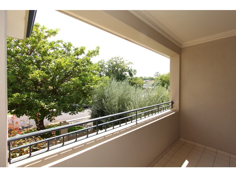 7B Karoo Street, South Perth WA 6151