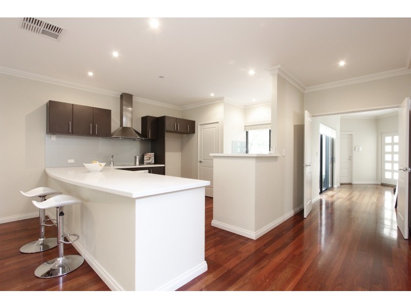 7B Karoo Street, South Perth WA 6151