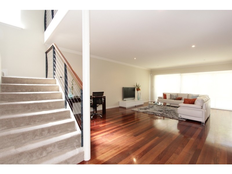 7B Karoo Street, South Perth WA 6151