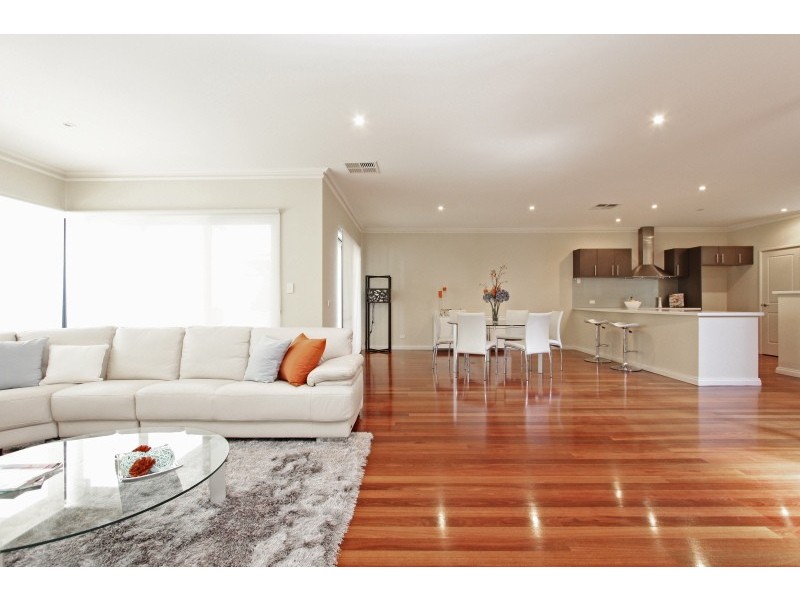 7B Karoo Street, South Perth WA 6151